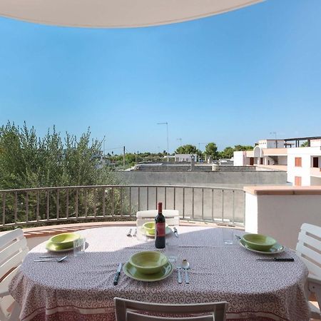 Appartamento Blumer By Barbarhouse Sant Isidoro  Exterior photo